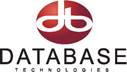 DATABASE TECHNOLOGIES