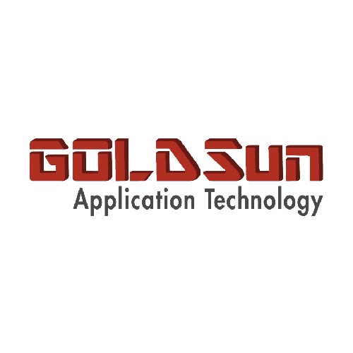 GoldSun Application Technology Co., Ltd.