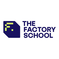 THE FACTORY SCHOOL