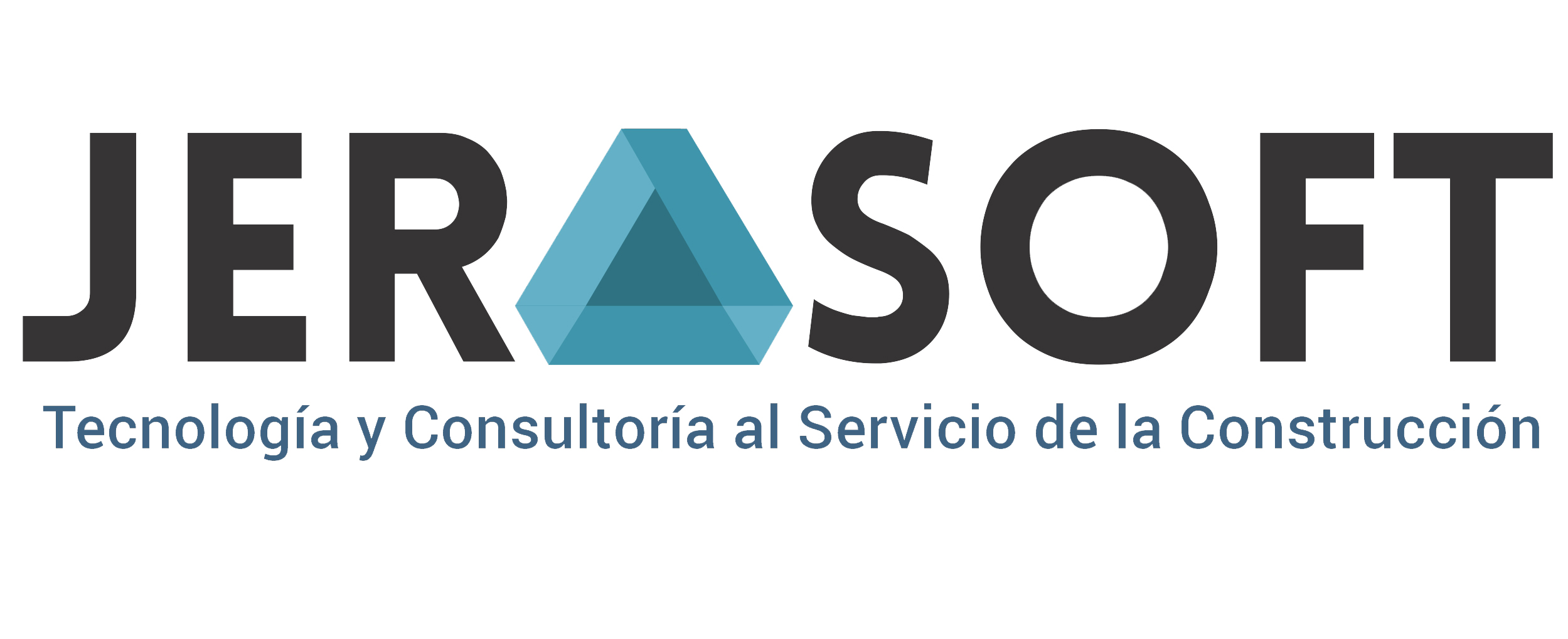 Adriana Bernabe Salgado DBASistemas