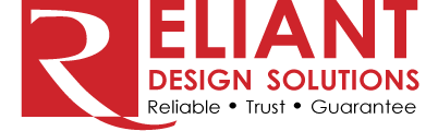 Reliant Design Solutions Sdn Bhd
