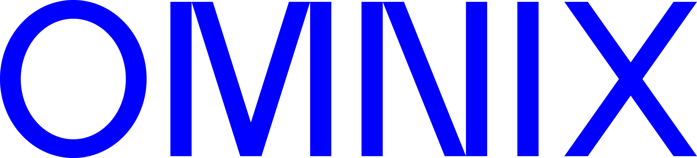 Omnix International General Trading Co. W.L.L