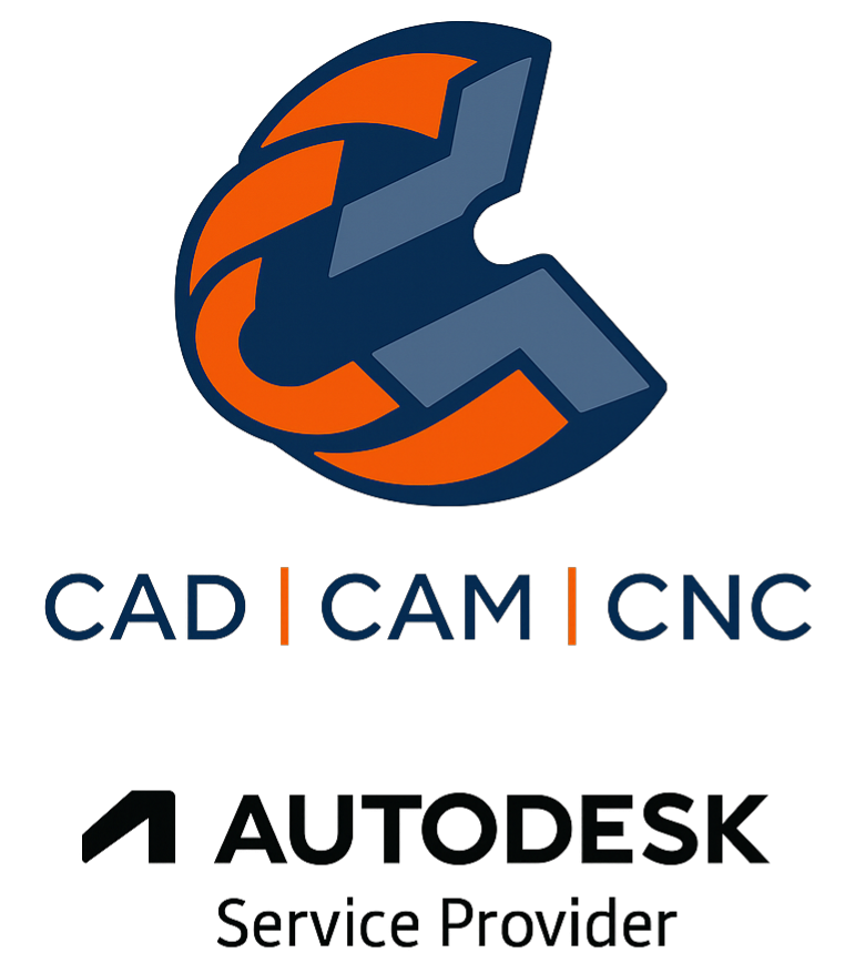 CAD CAM CNC Ltd