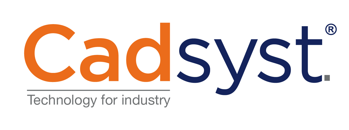 Cadsyst Technology for Industry
