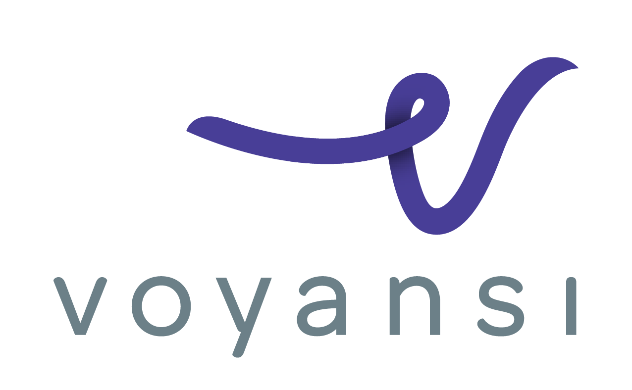 Voyansi