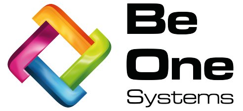 Be One Systems S.A. de C.V.