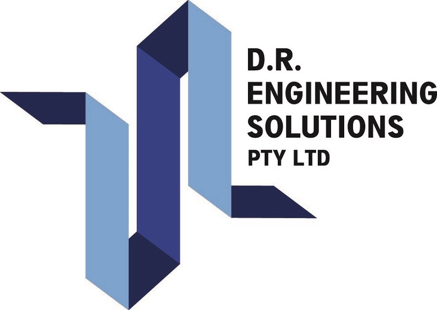 DR Engineering Solutions Pty Ltd