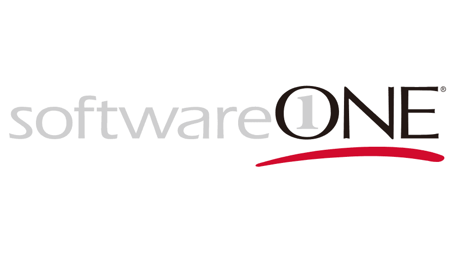 Softwareone Comercio E Servicos de Informatica LTDA
