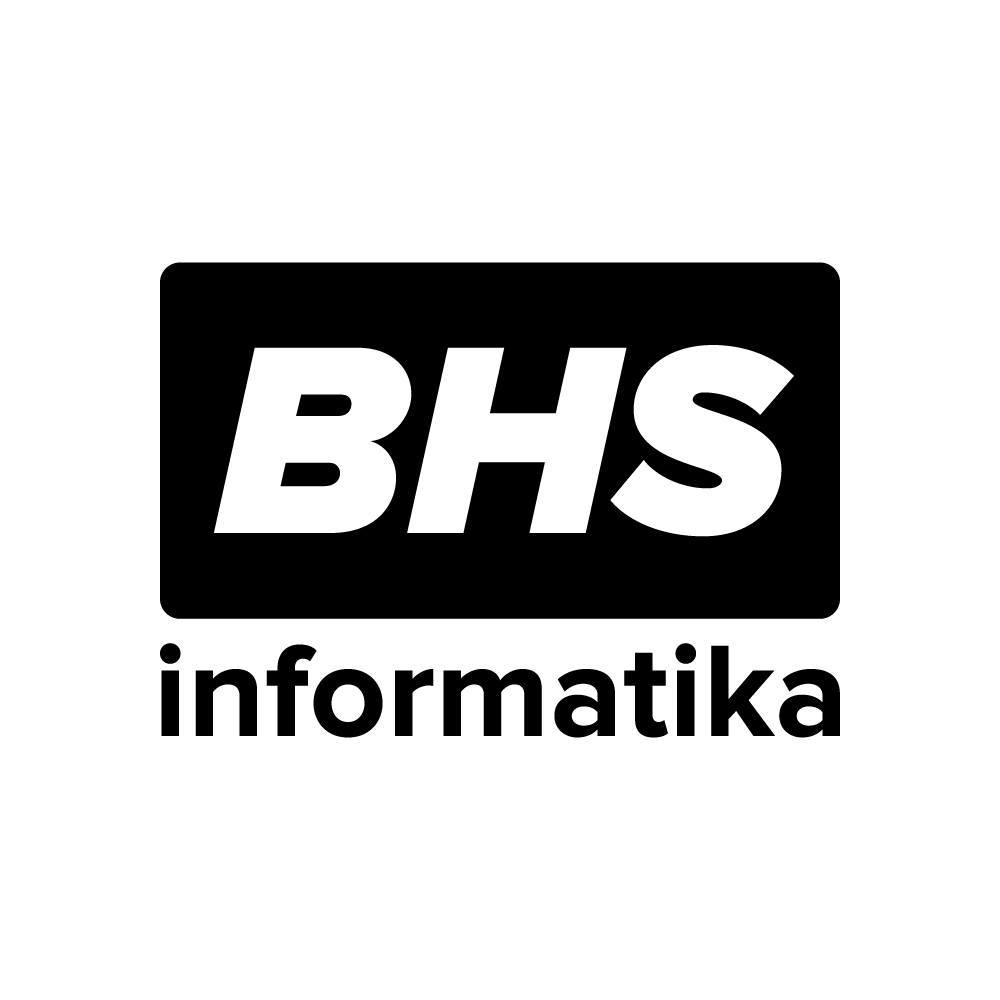BHS Informatika d.o.o. Sarajevo