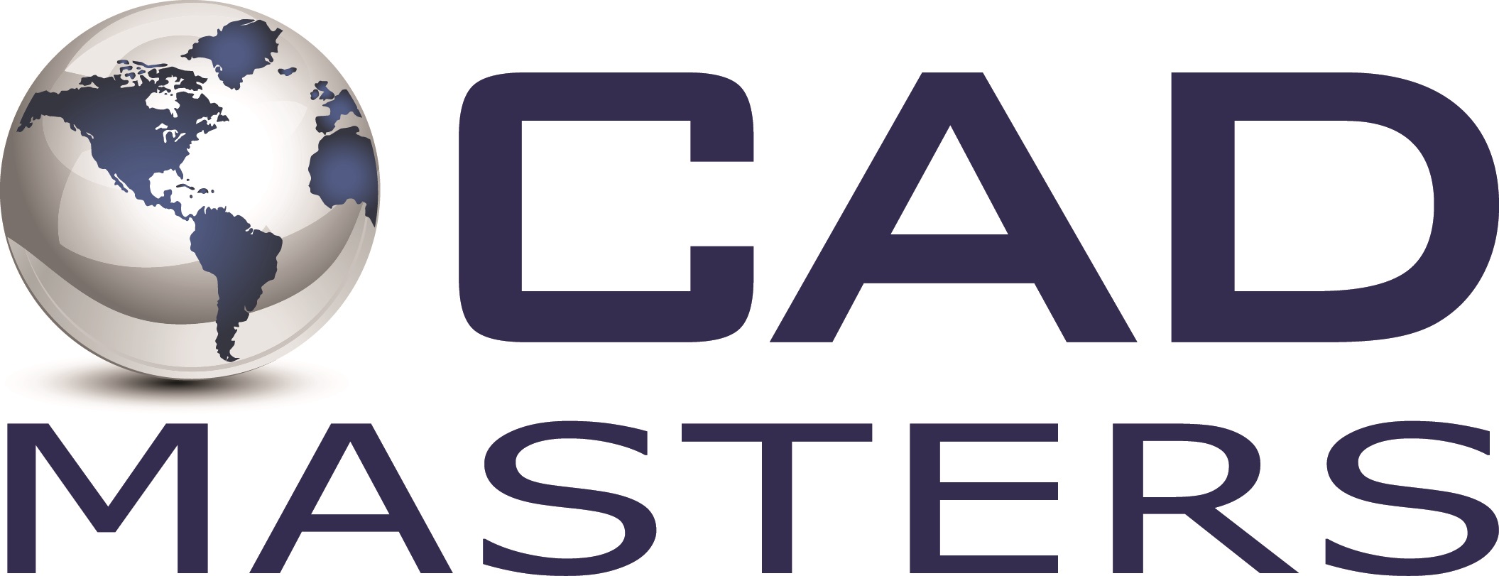 CAD Masters Inc