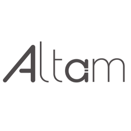 ALTAM