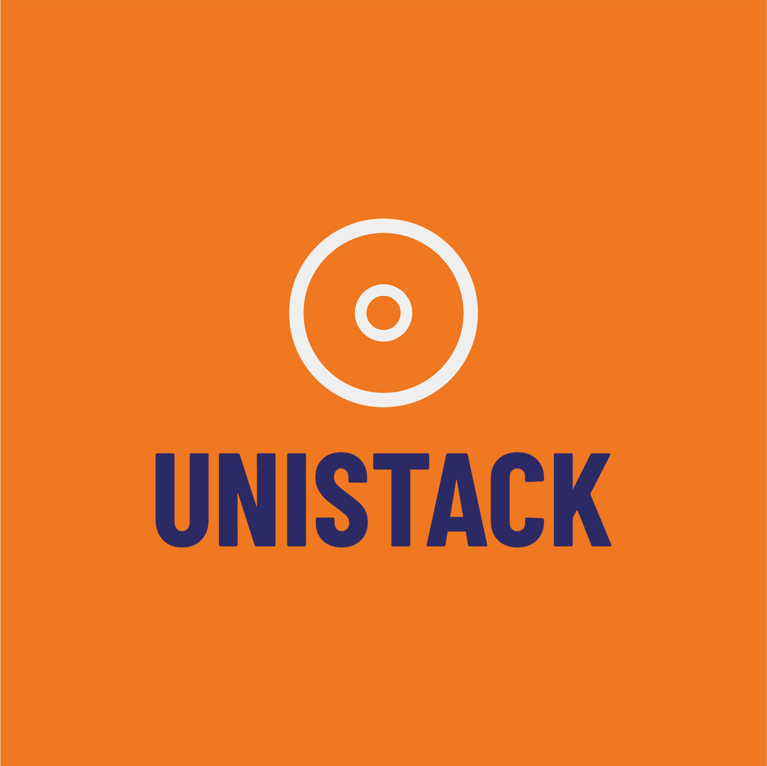 UNISTACK