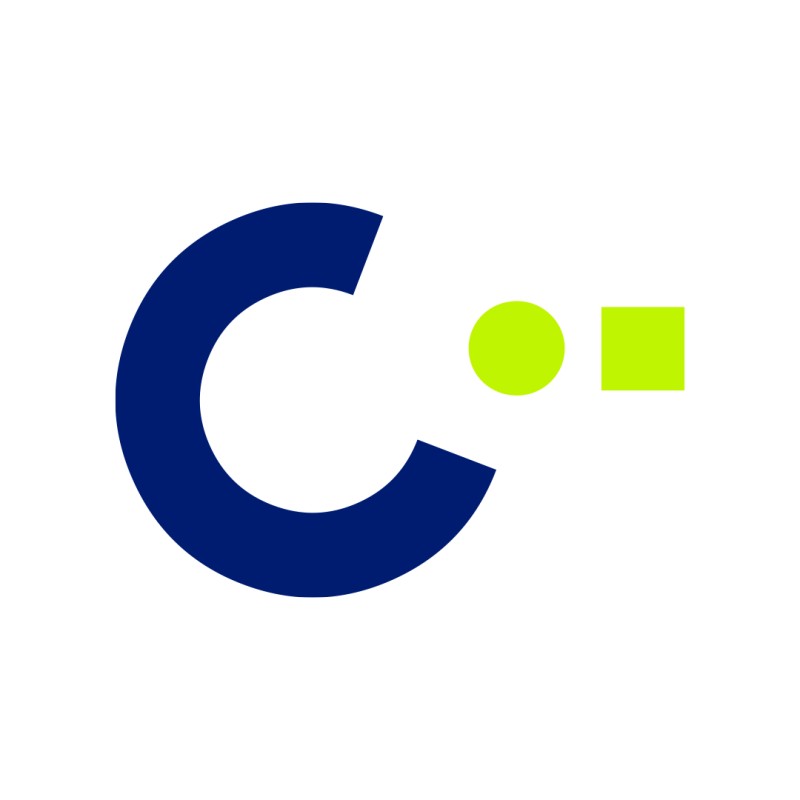 Consultoria Integral de Informatica S.A. de C.V.