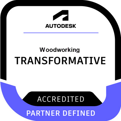Widom Associates