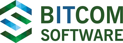 BITCOM Software