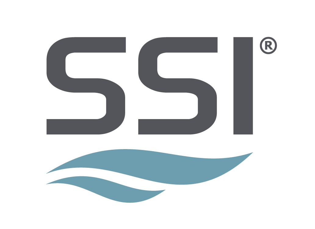 Shipconstructor Software Inc
