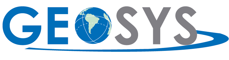 Geosys Limitada