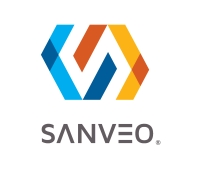 Sanveo Inc.