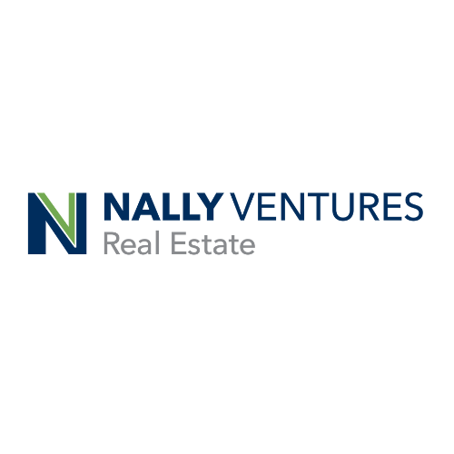 Nally Ventures