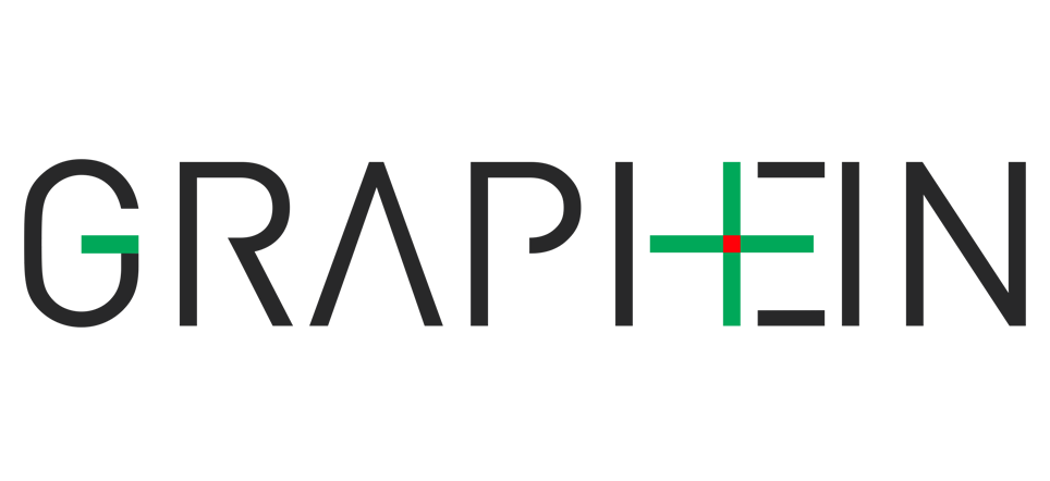 GRAPHEIN INTERNATIONAL S.R.L