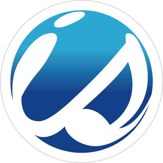 Iscom Online International Information Inc.