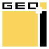 GEOINOVA doo