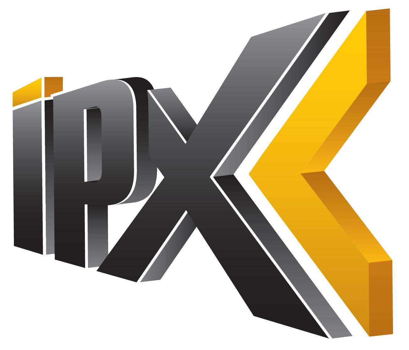 IPX Tecnologia Eireli