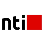 NTI Digital Solutions UK Ltd