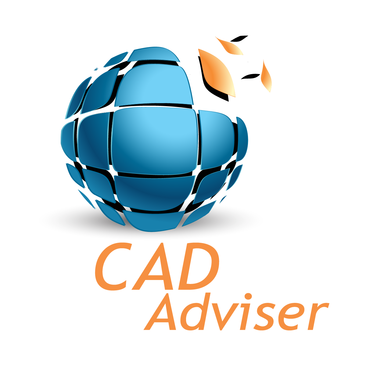 CAD Adviser