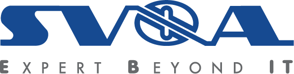 SVOA PUBLIC CO., LTD