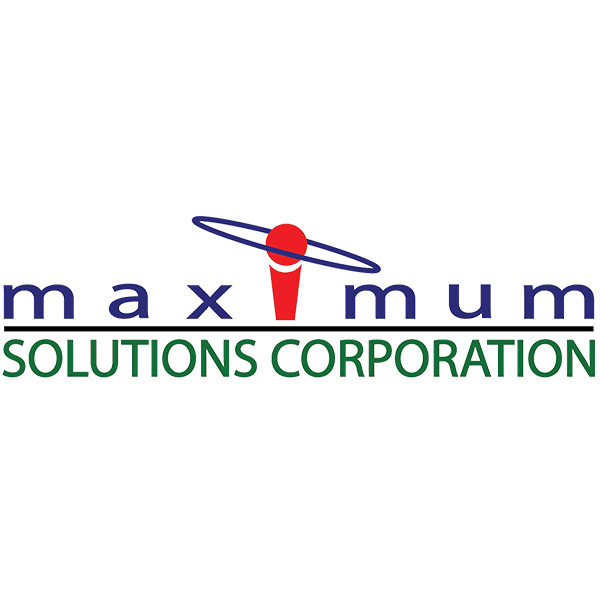 Maximum Solutions Corporation