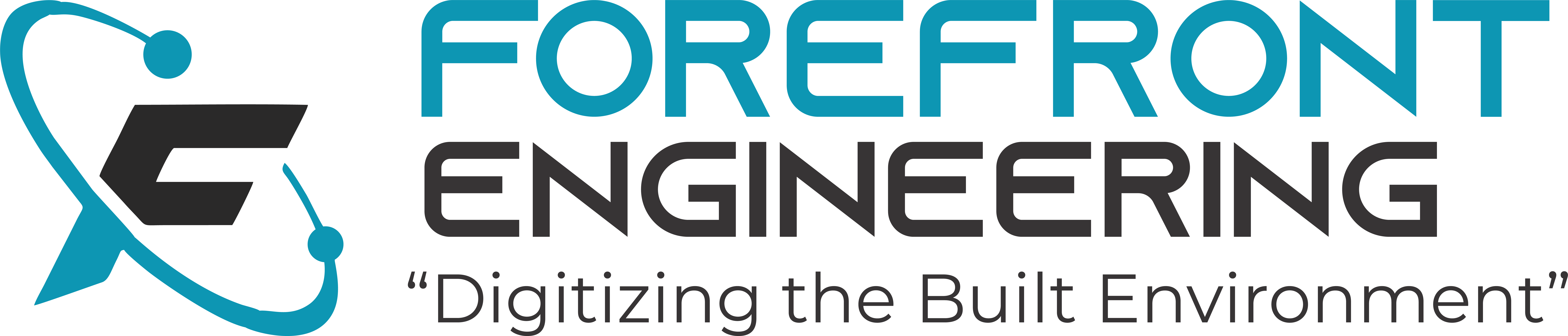 Forefront Engineering Pvt Ltd