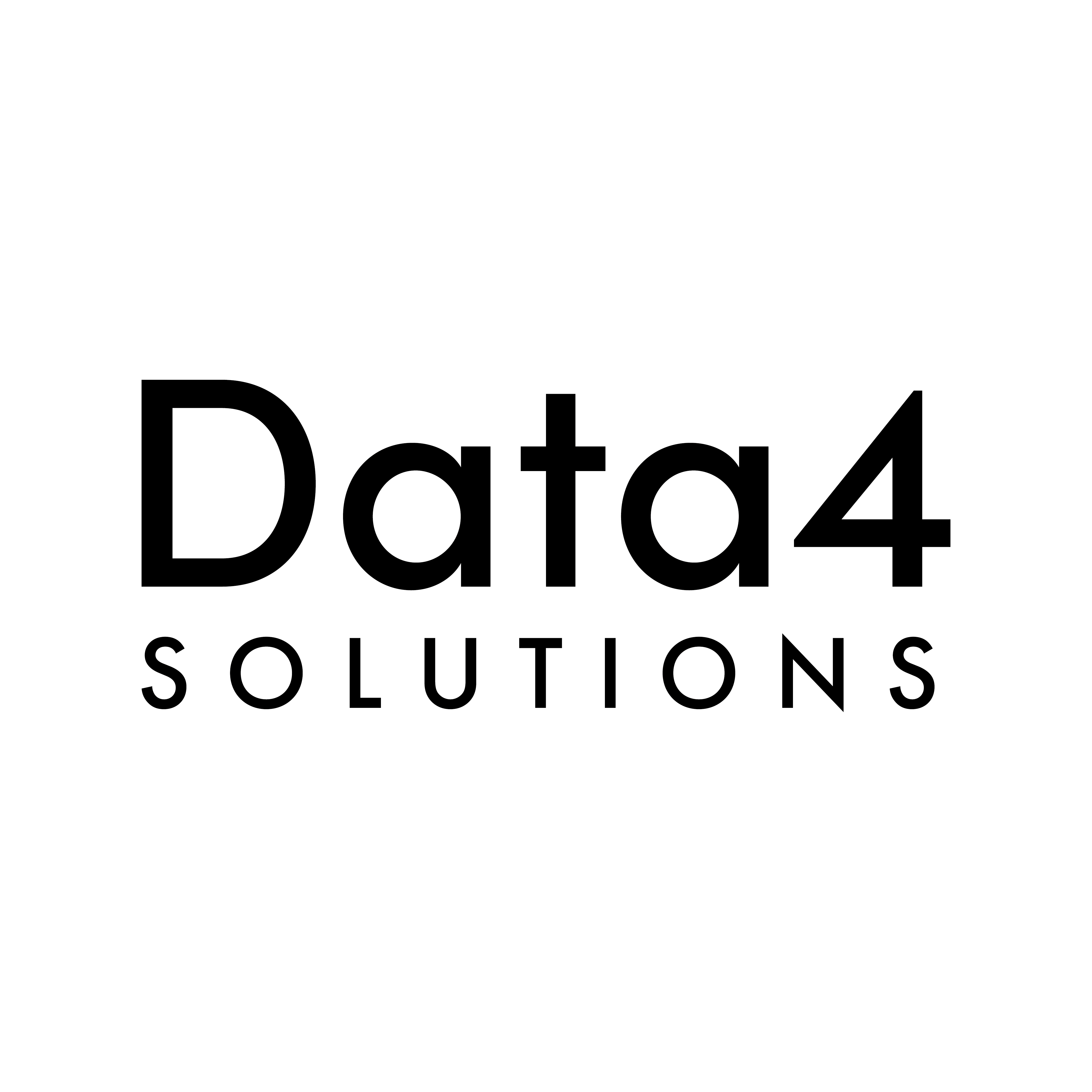 DATA4 Solutions