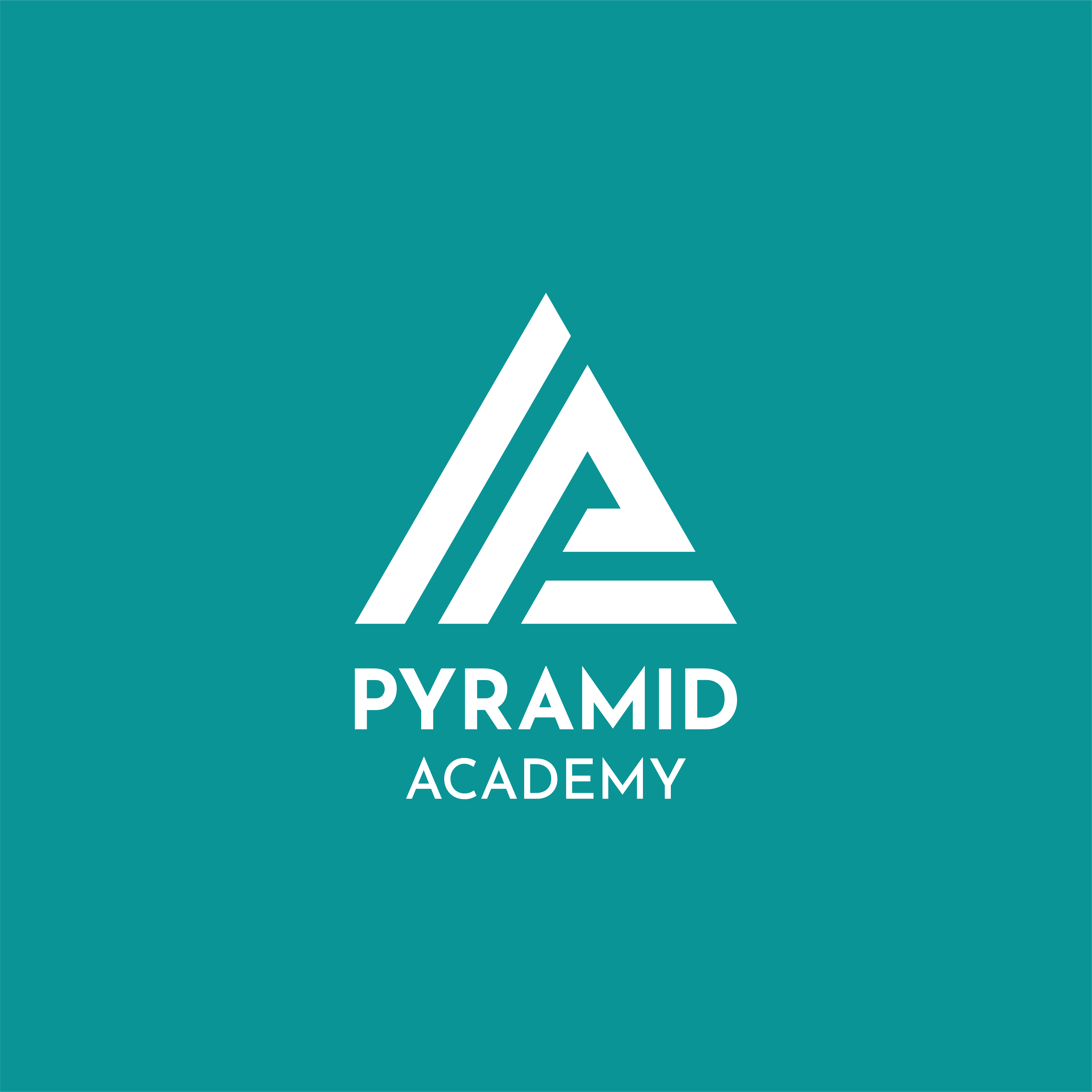 Pyramid Academy