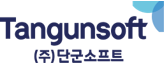 TANGUNSOFT CO.LTD