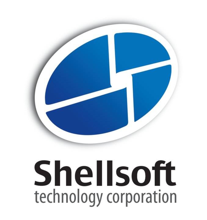 Shellsoft Technology Corporation