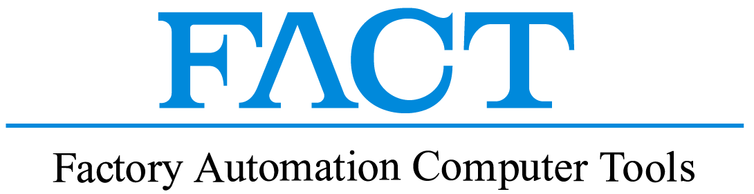 株式会社フアクト