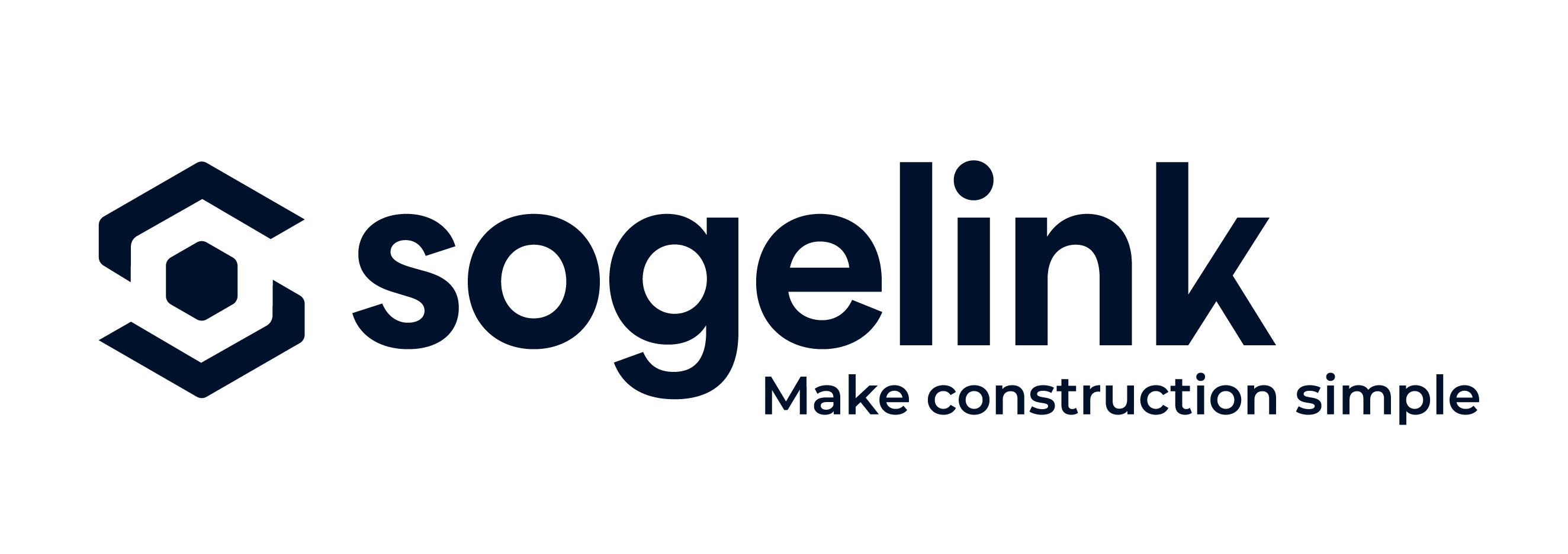 SOGELINK GROUP