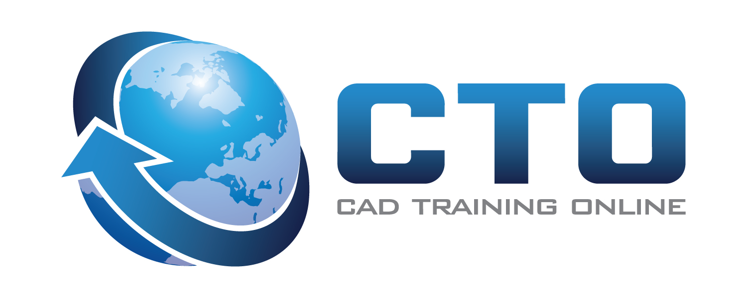 CAD TRAINING ONLINE