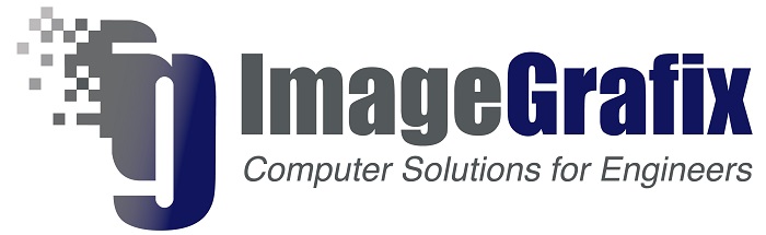 ImageGrafix Software FZCO