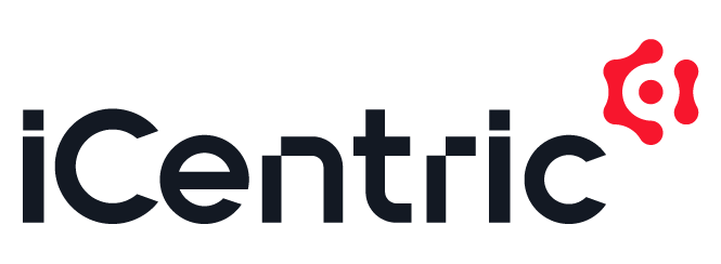 iCentric Co.,Ltd 