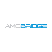 AMC Bridge