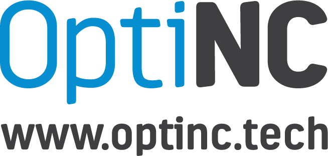 OptiNC