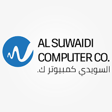 AL Suwaidi