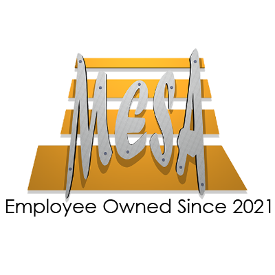 MESA, Inc.
