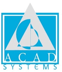 Acad Systems Sdn Bhd.