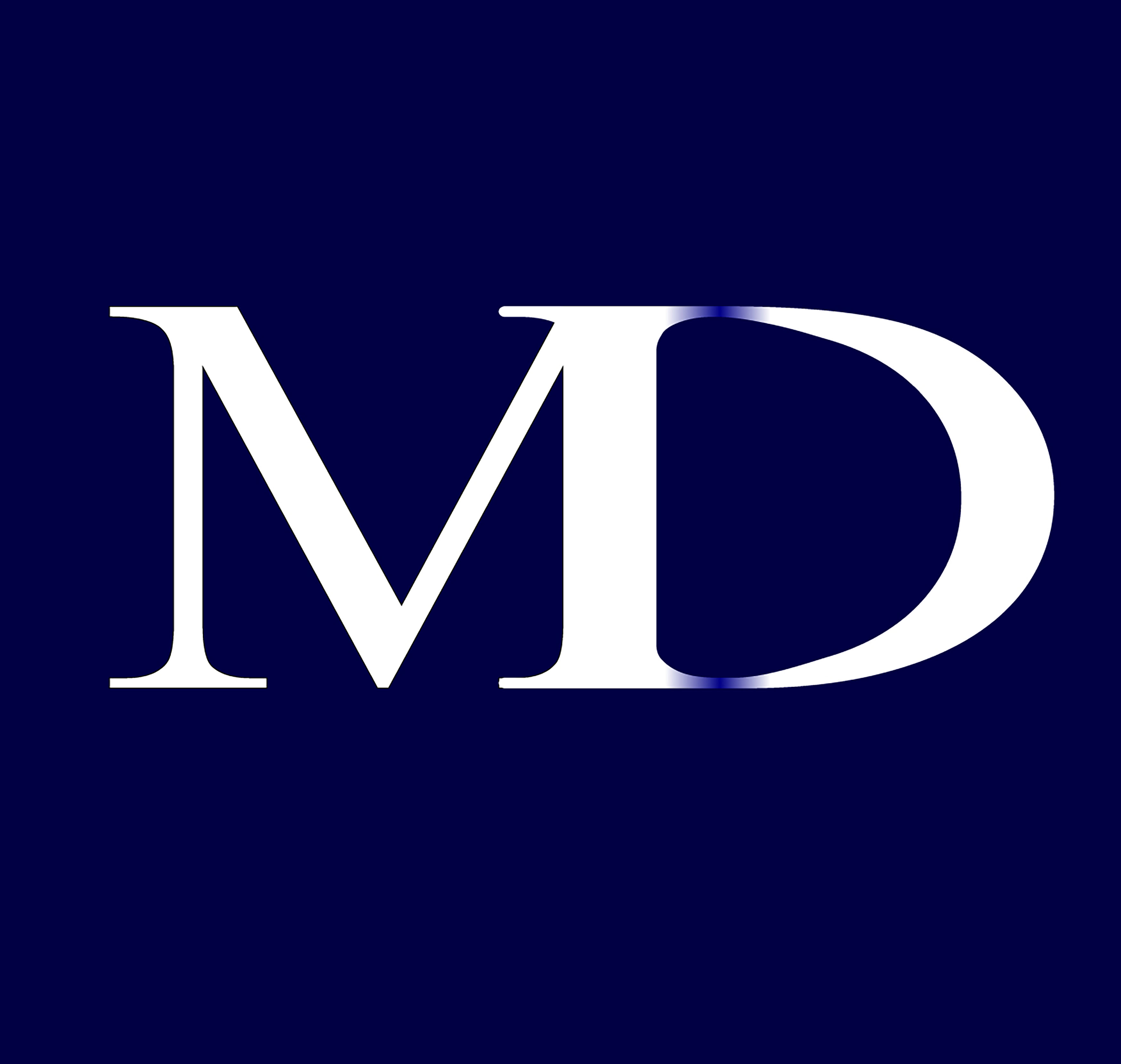 宮本機器開発株式会社 (Miyamoto Device Development)