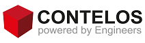 Contelos GmbH