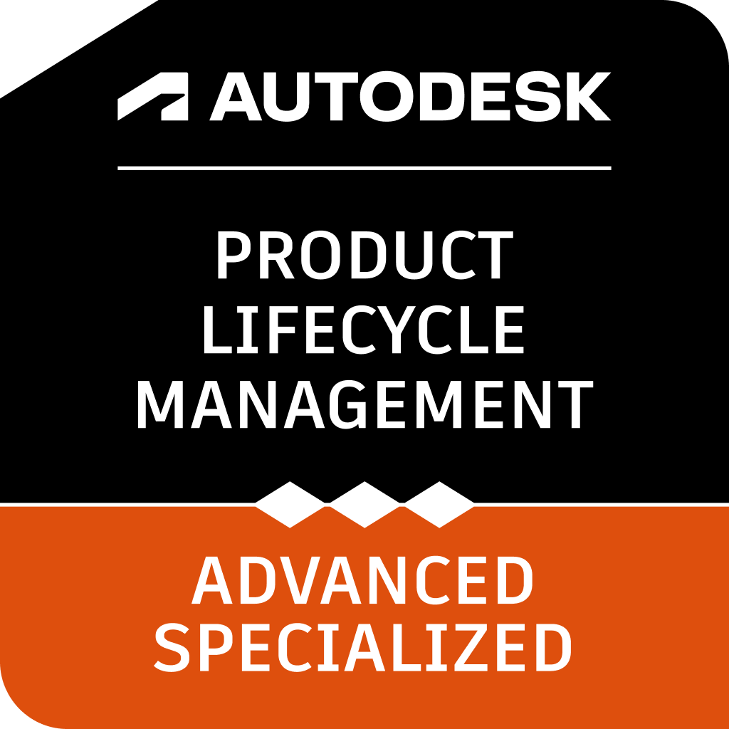 Product Lifecycle Management (PLM)