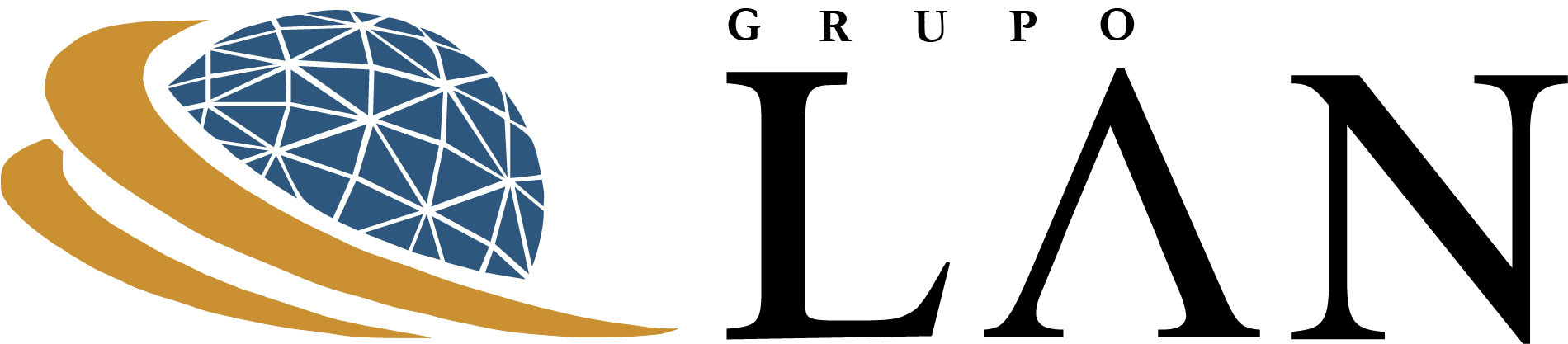 Expectative Solutions, S.A. de C.V. dba Grupo LAN